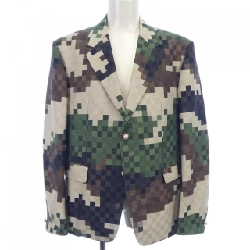 Áo khoác LOUIS VUITTON - Hàng hiệu Authentic