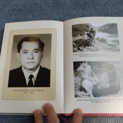 ĐỒNG CHÍ NGUYỄN LAM: BÍ THƯ THỨ NHẤT ĐẦU TIÊN CỦA ĐOÀN THANH NIÊN CỘNG SẢN HỒ CHÍ MINH 568186