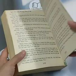 Bích Tiêu Cửu Trùng Xuân Ý Vũ 2 694960