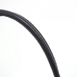 【Vintage】Túi Chanel Cambon Line 25167 614764