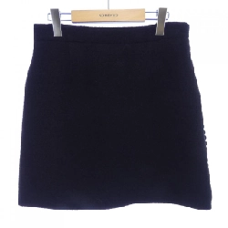 Christian Dior 411J67P1571 Váy