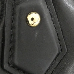 Túi Louis Vuitton Bubblegram Alma Soft BB M59793 618551