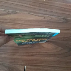 Hạt giống tâm hồn - cho một khởi đầu mới 572139