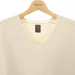 Batoner ニット - Hàng hiệu Authentic 824451