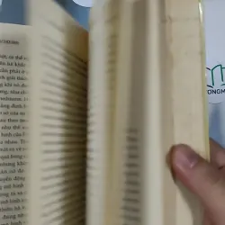 Lược Sử Thời Gian - Stephen Hawking 798445