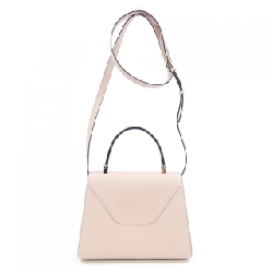 【Mã giảm giá】Túi VALEXTRA 659003