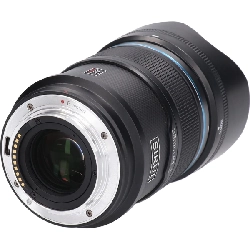 E33mm F1.2 - Hàng hiệu Authentic 879472