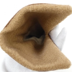 GĂNG TAY Max Mara - Hàng hiệu Chính hãng 832381