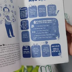 Kiến Tạo Thế Hệ Việt Nam Ưu Việt - John Vu 961163