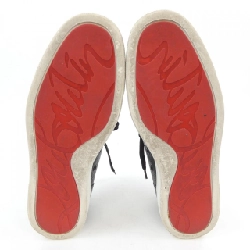 Giày sneaker CHRISTIAN LOUBOUTIN - Hàng hiệu Authentic 907162