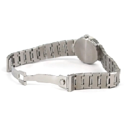 Bulgari Bulgari Bulgari BB23SS/BB23SSD SS Quartz - Hàng hiệu Authentic 876238