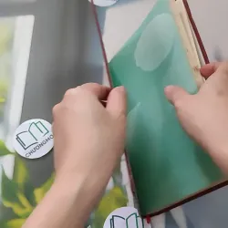 [XƯA] Giới Đàn Tăng (1999) - Thích Thiện Hòa 990176