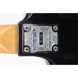 ＫＲＡＭＥＲ ＫＲＳ－５５ - Hàng hiệu Authentic 876375