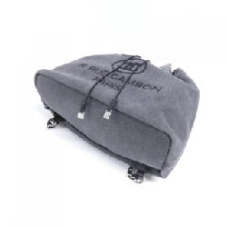 Balo Chanel Deauville Line 93787 - Hàng hiệu Chính hãng 776664