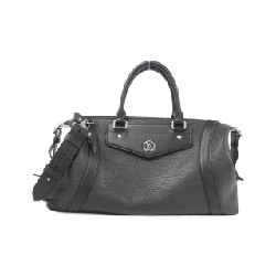 Túi xách Louis Vuitton LV Biker MM M14700 - Hàng hiệu Chính hãng