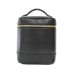 【Vintage】Chanel 01619 Túi