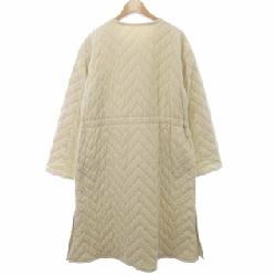 [Mã giảm giá] Áo khoác Theory luxe 638437