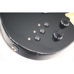 ＨＥＡＲＴＦＩＥＬＤ ＲＲ－９ - Hàng hiệu Authentic 884950