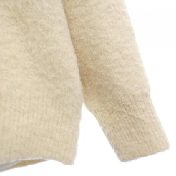 【Khuyến mãi】MACHATT ニット 638719