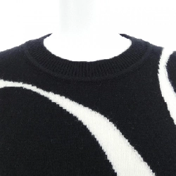 HERMES LA PROMENADE DU MATIN 2H2664D2 Áo len - Hàng hiệu Chính hãng 775145