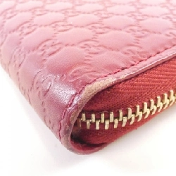 Ví Gucci 449391 BMJ1G 619925