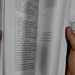 Nắng Mới Tịnh Biên - Tập Ca Cổ 798450