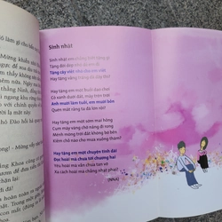 Sách Bảy bước tới mùa hè của Nguyễn Nhật Ánh 534285
