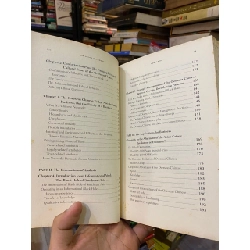 New Asian Emperors 1028825