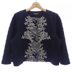 【Mã giảm giá】Áo khoác HIROKO KOSHINO