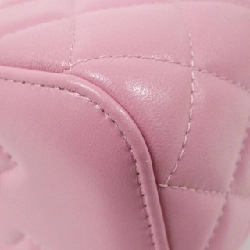 Túi xách Chanel AP3663 - Hàng hiệu Chính hãng 766718