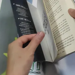 [MIỄN PHÍ BỌC SÁCH] Huyền Thoại Pháp Sư 12 Chòm Sao 3 - Thor Aesir 776201