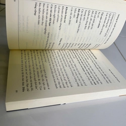 Những bí quyết bán bảo hiểm thành công 410769