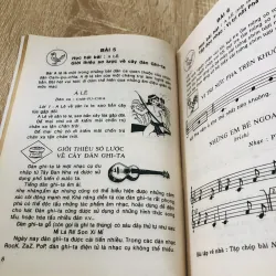 HÁT NHẠC 1996 928997