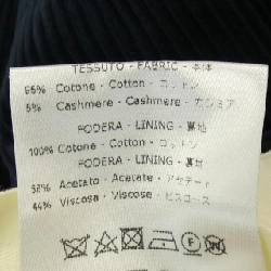 DE PETRILLO Suit - Hàng hiệu Authentic 902576