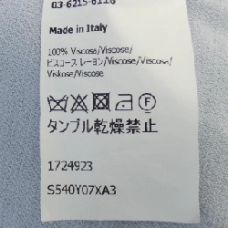 LOEWE Top - Hàng hiệu Authentic 827492