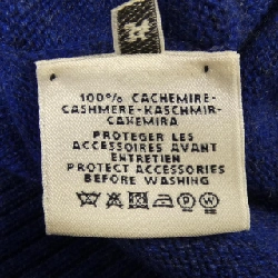 HERMES Áo len 627225