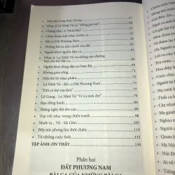 Đời và Nhạc của tác giả Lư Nhất Vũ 977547