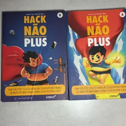 Hack não Plus A + B