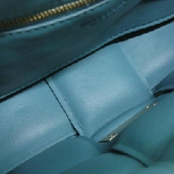 Bottega Veneta 631421 VBWZ0 Túi đeo vai 613003