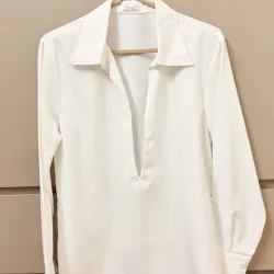 Quần áo váy 975577