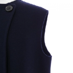 Áo khoác Max Mara weekend - Hàng hiệu Authentic 819487