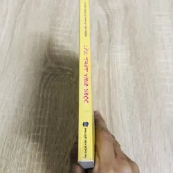 LỜI PHÁP VÀNG NGỌC 957186