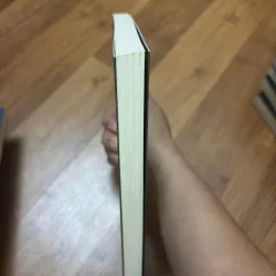 Asami Ishimochi - Cánh cửa đóng kín 797762