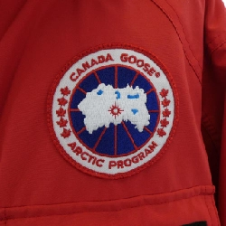 Áo khoác Canada Goose WB-J402 - Hàng hiệu Authentic 891990
