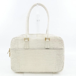 Túi ADMJ - Hàng hiệu Authentic 831832