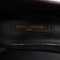 Giày LOUIS VUITTON 660496