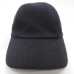 Mũ HERMES - Hàng hiệu Chính hãng 907542