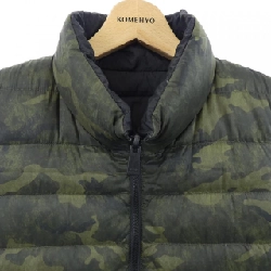 TATRAS LTA17A4566 Áo gile - Hàng hiệu Chính hãng 818721