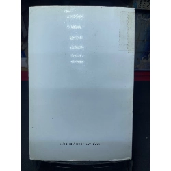 Lũ núi 2002 mới 70% ố bẩn nhẹ Kha Thị Thường HPB0906 SÁCH VĂN HỌC 915246