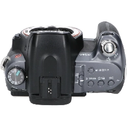 α550 DSLR-A550 - Hàng hiệu Authentic 878159